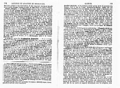 LECTURES ET ANALYSES DE GEOGRAPHIE SUR L ALGERIE (17)